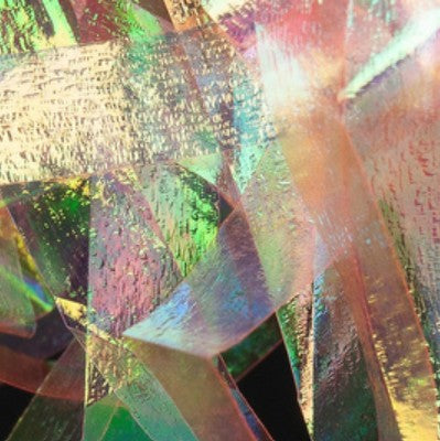 Hends Shellback - Sportinglife Turangi